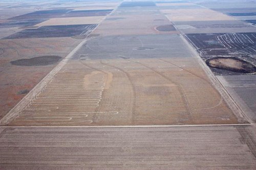 Property photo 42 - Kansas Land Auction - 960 Acres - 7 Farms in 3 Counties
